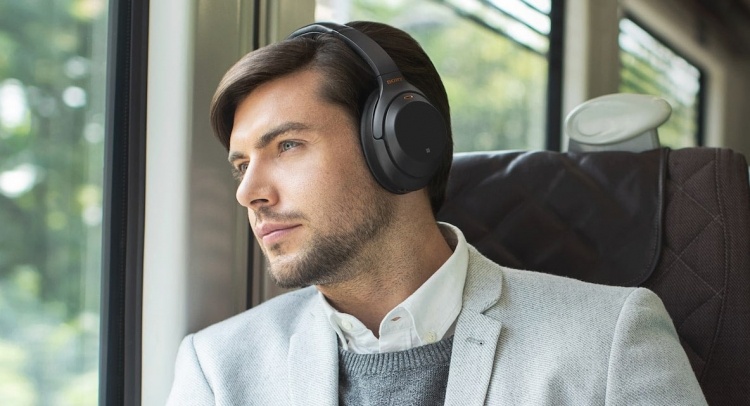 Sony обязуется до 2040 года перейти на 100 % возобновляемую электроэнергию